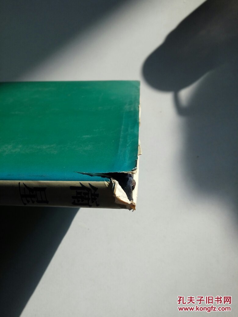 卫星航法(日文)