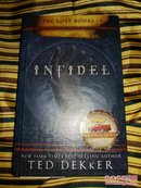 Infidel :A Lost Book