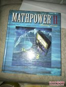 MATHPOWER 11