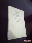 Polymer Products: Design, Materials and Processing（高分子产品 设计原材料加工）