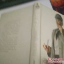 福尔摩斯探案