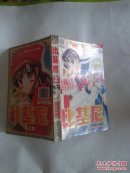 比基尼合集2