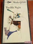 Twelfth Night