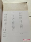 吉林省档案馆馆藏书画选-兰台翰墨（T6）