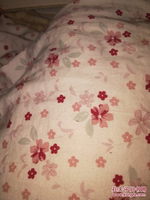 日出东方（颂歌献给毛主席）纪念毛泽东同志逝世三十五周年