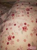 日出东方(颂歌献给毛主席)纪念毛泽东同志逝世三十五周年