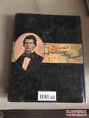 MARK TWAIN（ISBN=9780375405617）