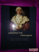 Lebenslust,und,Frommigkeit