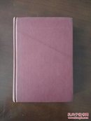 Diary of John Evelyn（两卷本《约翰·伊芙林日记》，存卷一，与Samuel Pepys日记齐名的英国文学瑰宝，手工上色插图）