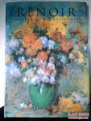 RENOIR：A MASTER OF IMPRESSIONISM