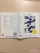 （英文原版）Critical Thinking（Eleventh Edition）（批判性思维 第11版）内容前几页有笔记和少许下划线