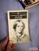 Jane eyre 简爱