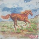 李俊德：河南新乡人，河南省师范大学退休