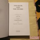 THEBOOKANDTHESWORD