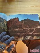 锦绣都兰 : 青海·都兰“太阳鸟”杯摄影大赛作品集       c24