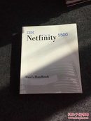 netinity