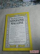 THE NATIONAL GEOGRAPHIC MAGAZINE  JUNE 1947