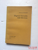 DIGITAL CIRCUITS AND DEVICES（数字电路与器件）英文