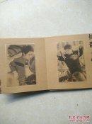 潘玮柏珍藏相册