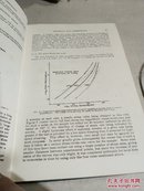 RUBBER CHEMISTRY AND TECHNOLGY.27.1954（橡胶化学与技术）（德文）