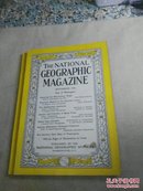 THE NATIONAL GEOGRAPHIC MAGAZINE  SEPTEMBER 1948