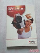 PINNACLE STUDIO Version 9【STUDIO使用手册】