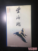 望海潮