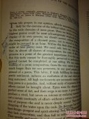 what is the short story?