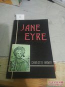 JANE EYRE