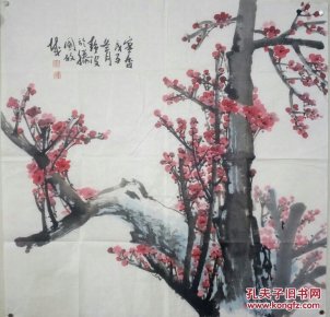 何锡法：山东人