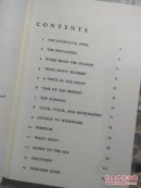 Carry On, Mr.Bowditch 英文原版