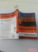 ECONOMICS   外文   请看图