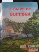 A Slice of Suffolk     C