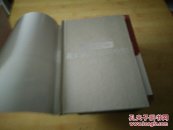 共和国儿童文学名著金奖文库：9本和售