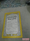 THE NATIONAL GEOGRAPHIC MAGAZINE  JUNE 1948