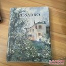 pissarro（英文版）