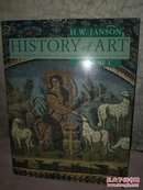 history of art  volume 1