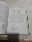 physical chemistry （物理化学）英文版