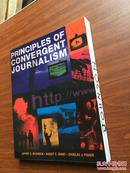 Principles of Convergent Journalism  融合新闻的原则