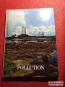 POLLUTION