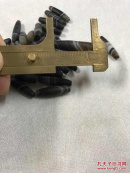 老玛瑙珠子32个