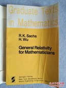 Graduate Texts Mathematics