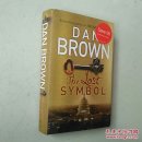 The Lost Symbol