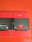 laFerrari2008法拉利跑车，内有大量彩图、技术参数等【详情看图】·