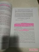 CIVIL PROCEDURE CASES PROBLEMS AND EXERCISES 品相看图