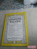THE NATIONAL GEOGRAPHIC MAGAZINE  FEBRUARY 1948