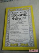 THE NATIONAL GEOGRAPHIC MAGAZINE  DECEMBER 1939