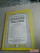 THE NATIONAL GEOGRAPHIC MAGAZINE  OCTOBER 1939