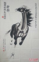 米兆兴：江苏人