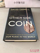 The Other Side of the Coin